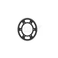 Pinion spate Esjot 46T oțel 50-32065-46