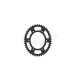 Pinion spate Esjot 46T oțel 50-32065-46