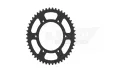 Pinion spate Esjot 48T oțel 50-32065-48