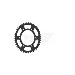Pinion spate Esjot 48T oțel 50-32065-48
