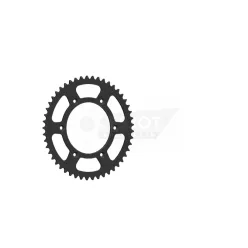 Pinion spate Esjot 49T oțel 50-32065-49