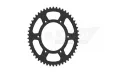 Pinion spate Esjot 50T oțel 50-32065-50