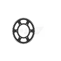 Pinion spate Esjot 50T oțel 50-32065-50
