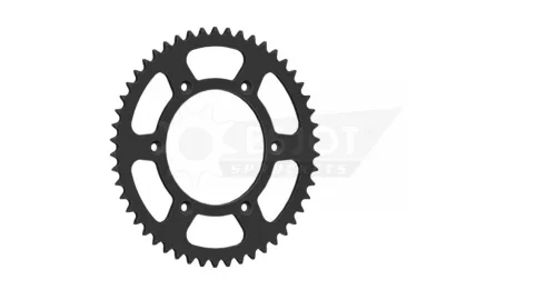 Pinion spate Esjot 50T oțel 50-32065-50