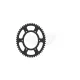 Pinion spate Esjot 50T oțel 50-32065-50