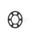 Pinion spate Esjot 51T oțel 50-32065-51