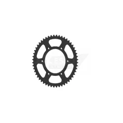 Pinion spate Esjot 52T oțel 50-32065-52
