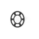 Pinion spate Esjot 52T oțel 50-32065-52