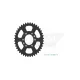 Pinion spate Esjot 40T oțel 50-32082-40
