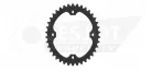 Pinion spate Esjot 38T oțel 50-32114-38