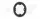 Pinion spate Esjot 38T oțel 50-32116-38