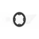 Pinion spate Esjot 38T oțel 50-32116-38