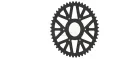 Pinion spate Esjot 48T oțel 50-32147-48