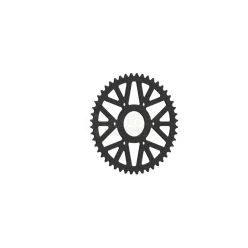 Pinion spate Esjot 48T oțel 50-32147-48