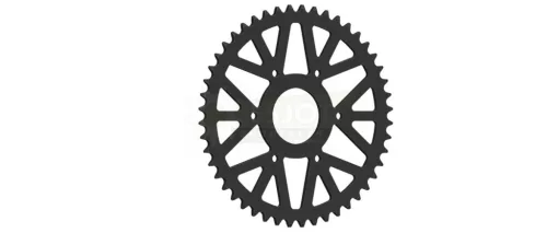 Pinion spate Esjot 48T oțel 50-32147-48