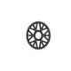 Pinion spate Esjot 48T oțel 50-32147-48