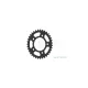 Pinion spate Esjot 35T oțel 50-32161-35
