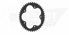 Pinion spate Esjot 43T oțel 50-32162-43