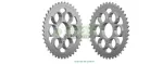 Pinion spate Esjot 41T oțel 50-32166-41