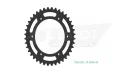 Pinion spate Esjot 40T oțel 50-32168-40