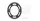 Pinion spate Esjot 40T oțel 50-32168-40