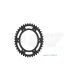 Pinion spate Esjot 40T oțel 50-32168-40