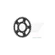 Pinion spate Esjot 38T oțel 50-32169-38
