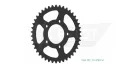 Pinion spate Esjot 42T oțel 50-32169-42