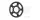 Pinion spate Esjot 42T oțel 50-32169-42