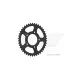 Pinion spate Esjot 42T oțel 50-32169-42