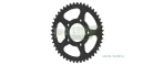 Pinion spate Esjot 46T oțel 50-32169-46