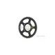 Pinion spate Esjot 46T oțel 50-32169-46
