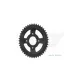 Pinion spate Esjot 43T oțel 50-32170-43
