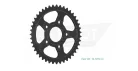Pinion spate Esjot 43T oțel 50-32172-43