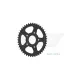 Pinion spate Esjot 43T oțel 50-32172-43