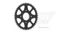 Pinion spate Esjot 44T oțel 50-32174-44