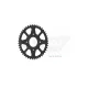 Pinion spate Esjot 44T oțel 50-32174-44