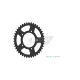 Pinion spate Esjot 42T oțel 50-32177-42