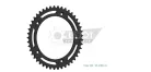 Pinion spate Esjot 45T oțel 50-32180-45