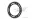 Pinion spate Esjot 45T oțel 50-32180-45
