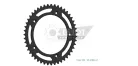 Pinion spate Esjot 47T oțel 50-32180-47