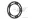 Pinion spate Esjot 47T oțel 50-32180-47
