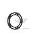 Pinion spate Esjot 47T oțel 50-32180-47