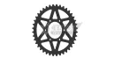 Pinion spate Esjot 40T oțel 50-32182-40