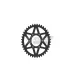 Pinion spate Esjot 40T oțel 50-32182-40