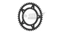 Pinion spate Esjot 45T oțel 50-32183-45