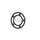 Pinion spate Esjot 45T oțel 50-32183-45