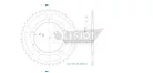 Pinion spate Esjot 45T oțel 50-32183-45