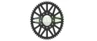 Pinion spate Esjot 52T oțel 50-32185-52