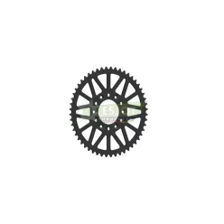 Pinion spate Esjot 52T oțel 50-32185-52